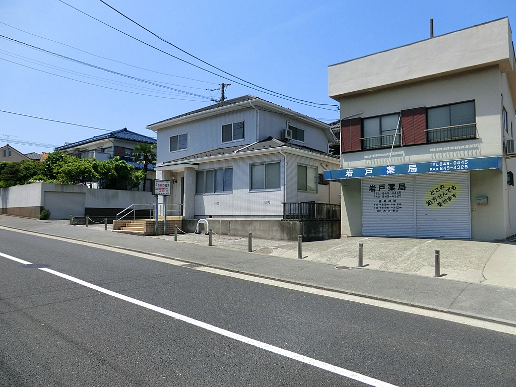 ���ӊ� ���̑����ʐ^ 100m ���߂����@