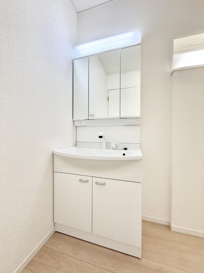 ���ʑ�E���ʏ� ������������������A�C�����悭�g���܂�