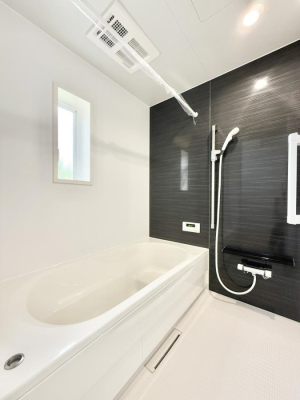 ���� ����������̔�������A�S����������Ԃł�