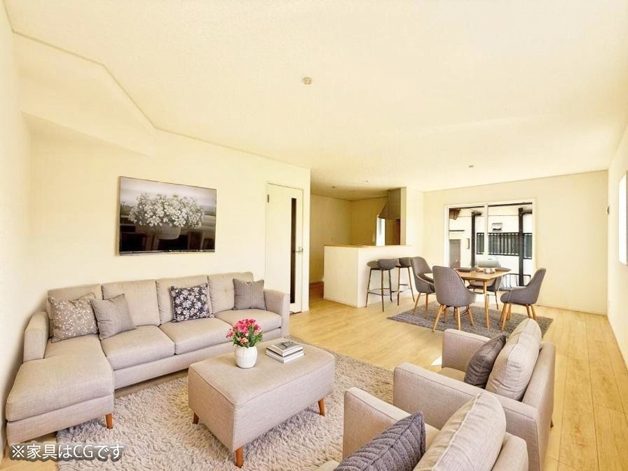 ���r���O ���������났�ƏΊ炪�W�܂�A�S���܂郊�r���O