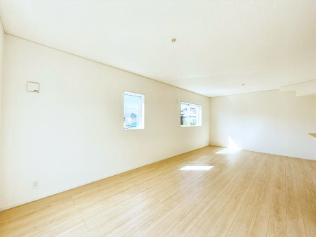 ���̑����� ���������C�Ȃ���������ʂɂ���A�����̋��