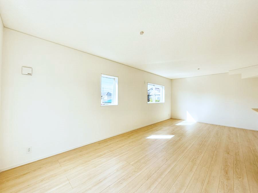 ���̑����� ���������C�Ȃ���������ʂɂ���A�����̋��