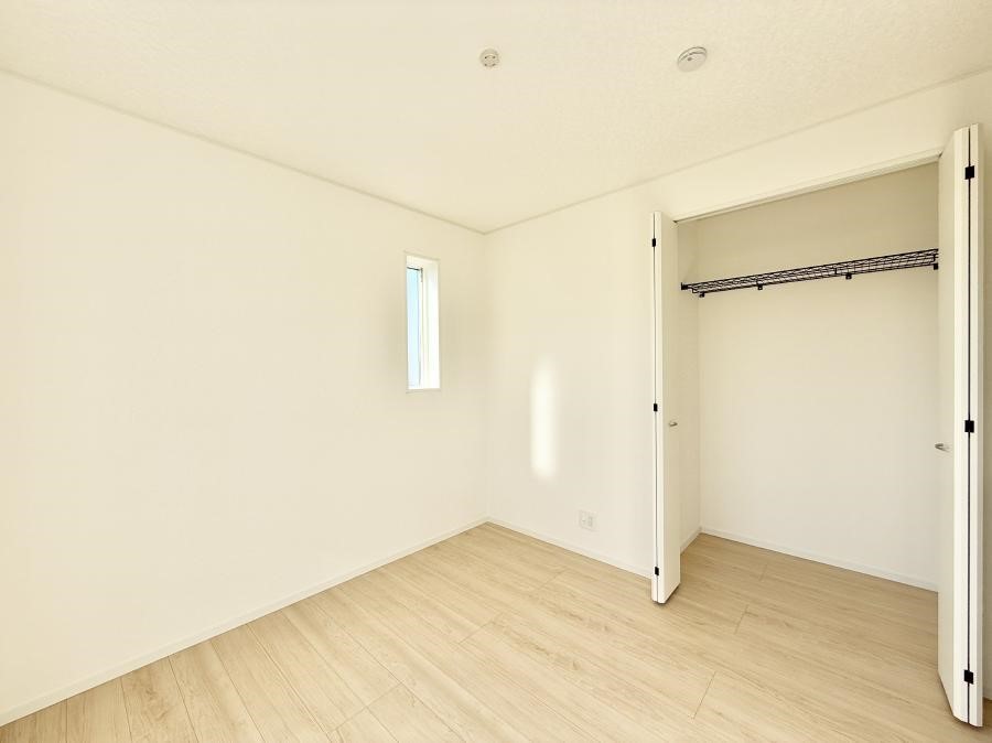 ���̑����� �������ǂ��ɂȂɂ�u�����y���݂Ȏ����̂�����