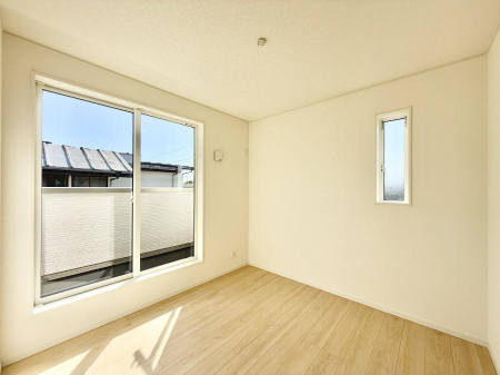 ���̑����� �������@�\�I�Ŏg���₷���������Ŗ��������K��