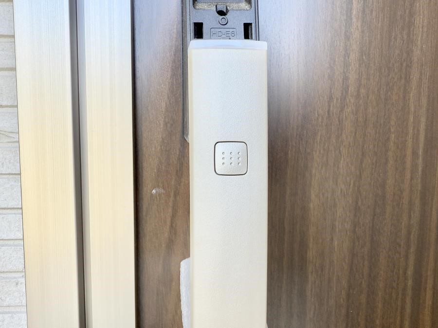 ���̑����� �ݔ����������o�����ɕ֗��ɑ���ł��ĉ��K