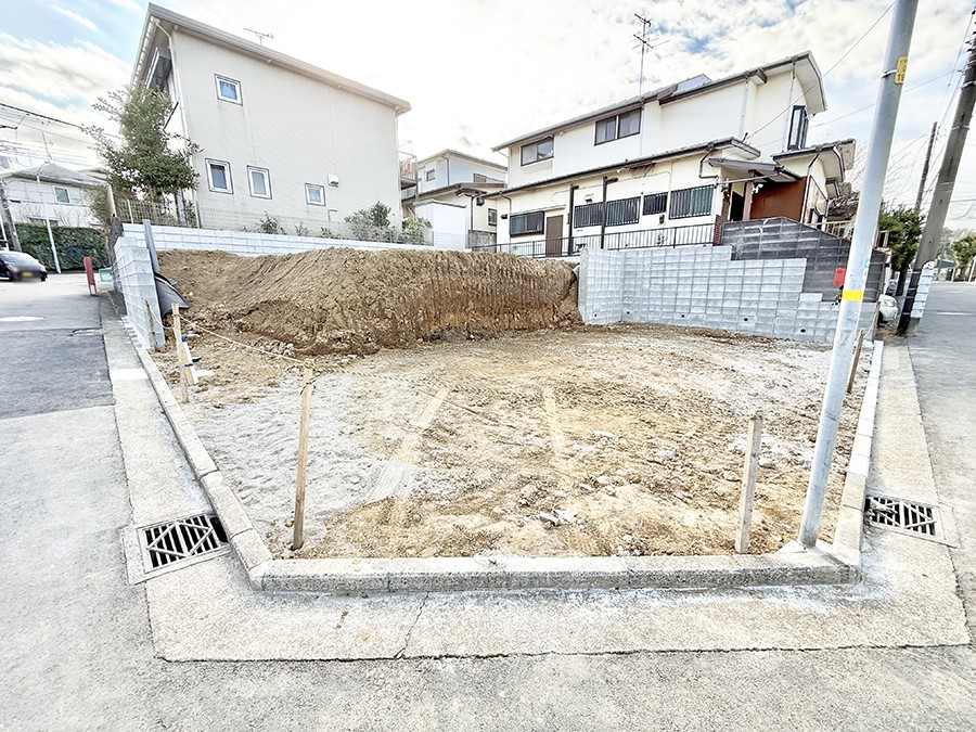 ���n�O�ώʐ^ �O�ρ��Ƒ��݂�Ȃ��Ί�ŉ߂�����A���S���̂���Z�܂�