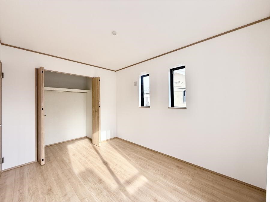 �q������ �����������̍D�݂ɍ��킹���C���e���A�𐮂��₷�����𔽉f�ł���ꏊ�ł�