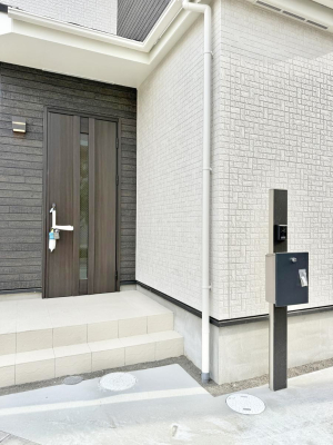 ���� �O�ρ� ��������n�܂�A�Ί炠�ӂ�閈��