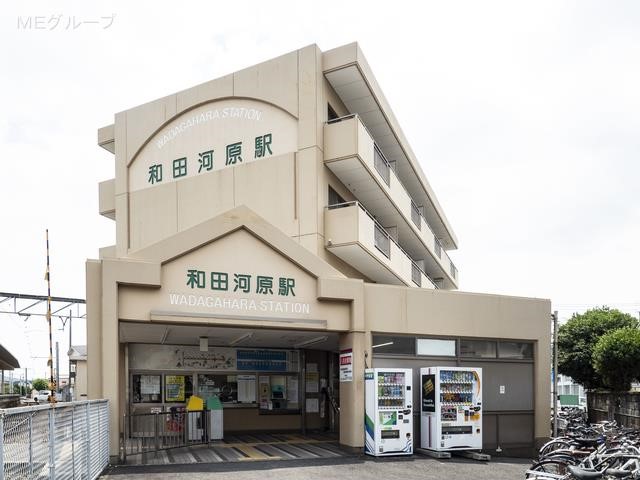 ���ӊ� �w 880m �ɓ������S����Y�R���u�a�c�͌��v�w