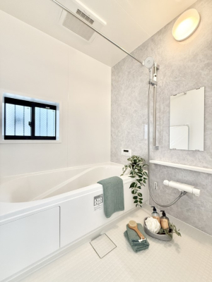 ���� ����������̔�������A�S����������Ԃł�