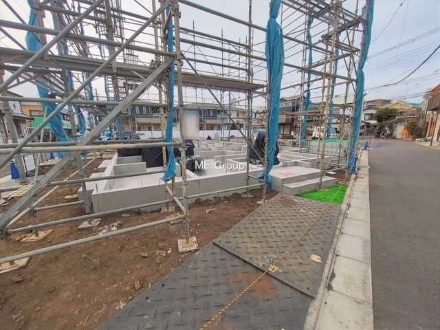 ���n�O�ώʐ^ �O�ρ���炵���ʂ�[�������ݔ��d�l����������Z�܂�