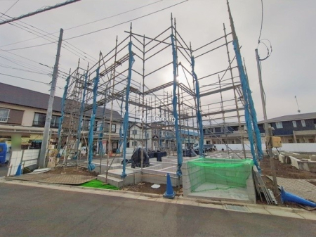 ���n�O�ώʐ^ �O�ρ��Ƒ��݂�Ȃ��Ί�ŉ߂�����A���S���̂���Z�܂�