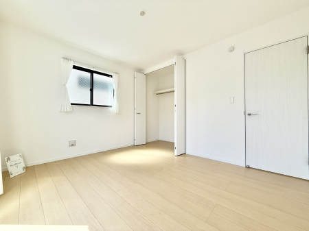 ���̑����� �������@�\�I�Ŏg���₷���������Ŗ��������K��