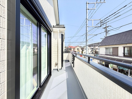 �o���R�j�[ ������ ���̃R�[�q�[���̐�����y���ށA�����̏ꏊ