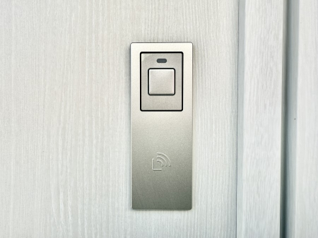 ���̑����� �ݔ�����y�Ƀ��b�N�����ł��܂���