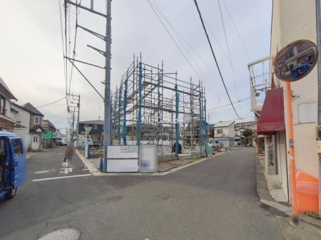 ���n�O�ώʐ^ �O�ρ��V��������̑�����������A�S�n�悢��