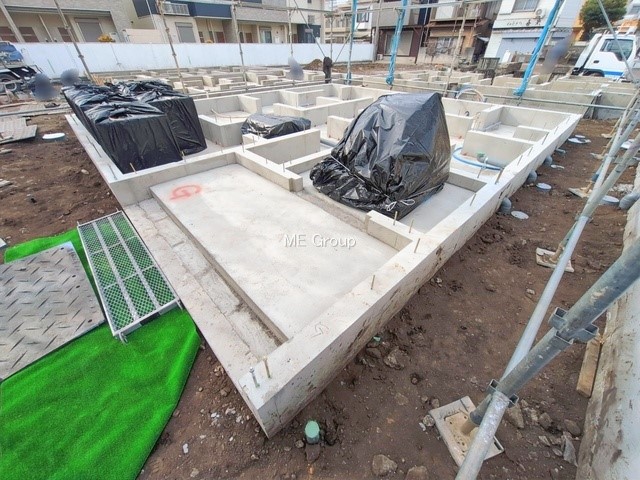 ���n�O�ώʐ^ �O�ρ��Ƒ��݂�Ȃ��Ί�ŉ߂�����A���S���̂���Z�܂�