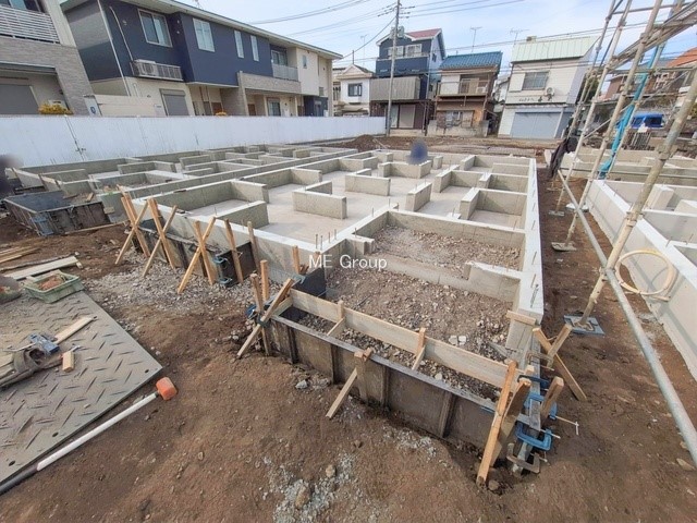 ���n�O�ώʐ^ �O�ρ��܂��͈�x������������