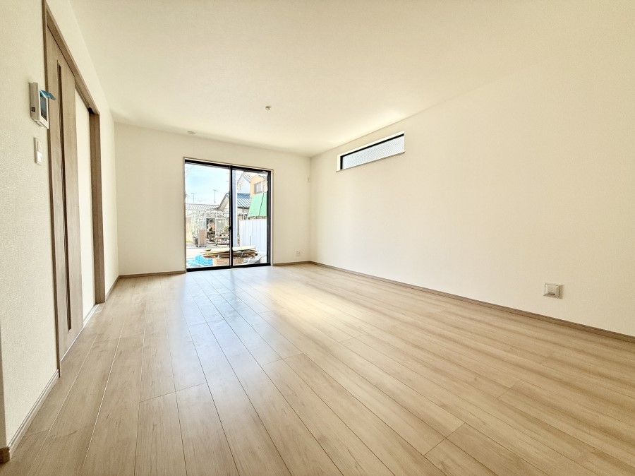 ���̑����� �������ӂƂ����u�ԂɍK����������A�S�n�悢�ꏊ