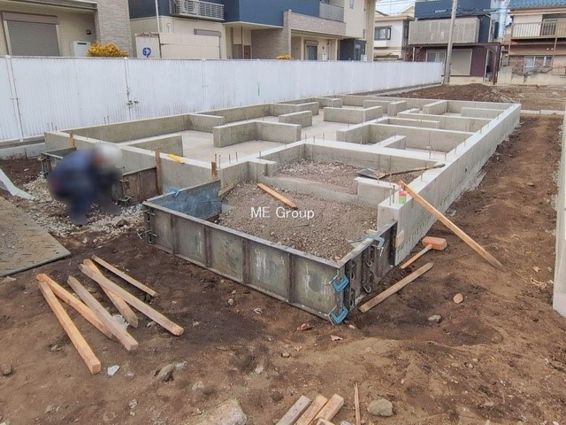 ���n�O�ώʐ^ �O�ρ���炵��L���ɂ���[�������d�l�ݔ��ŉ��K��