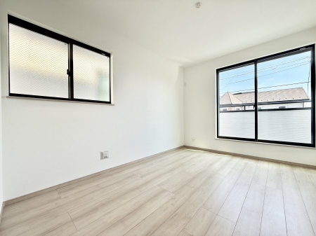 �Q�� ���������K�Ȋ��ŁA����̔����������