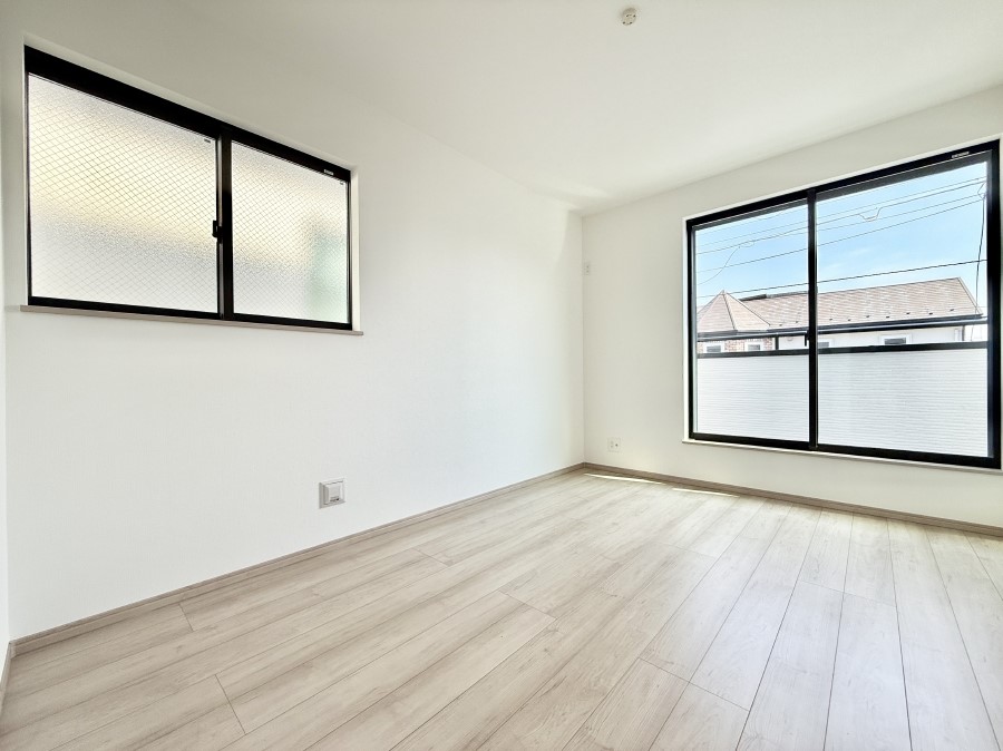 �Q�� ���������K�Ȋ��ŁA����̔����������