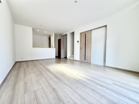 ���r���O �������S���������ꏊ�A�������߂����郊�r���O