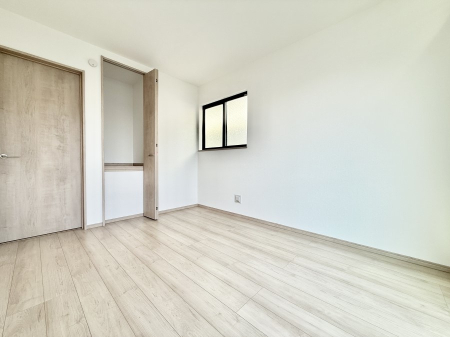 ���̑����� �������@�\�I�Ŏg���₷���������Ŗ��������K��