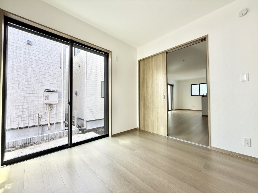 �q������ �������Ǐ��������[�g���[�N�Ȃǂ��܂��܂ȗp�r�ɑΉ��ł���_�������܂�