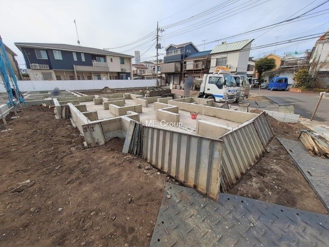 ���n�O�ώʐ^ �O�ρ���炵���ʂ�[�������ݔ��d�l����������Z�܂�