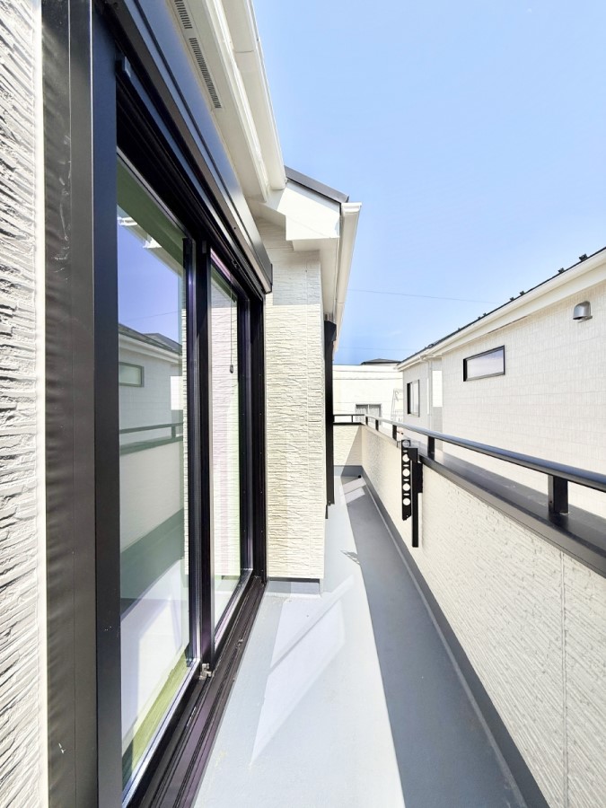 �o���R�j�[ ������ ���̃R�[�q�[���̐�����y���ށA�����̏ꏊ