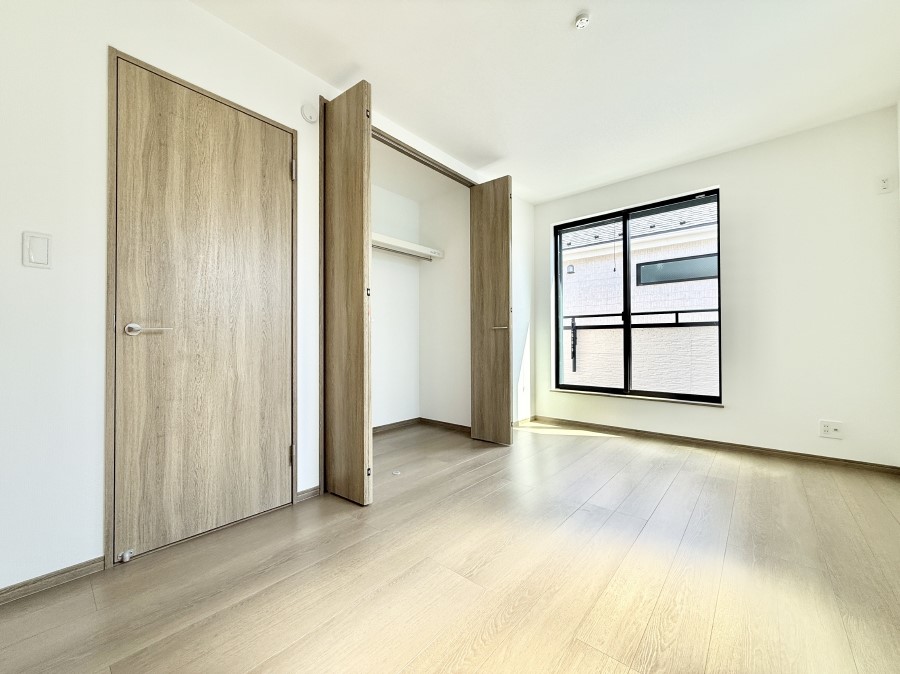 ���̑����� ���������������ӂ�邨�����Ŗ��������K�ɉ߂����܂�