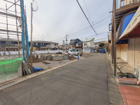 ���n�O�ώʐ^ �O�ρ��V��������̑�����������A�S�n�悢��