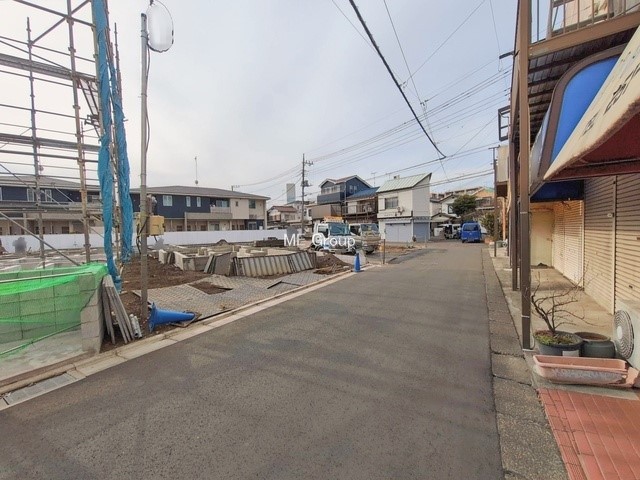 ���n�O�ώʐ^ �O�ρ��V��������̑�����������A�S�n�悢��