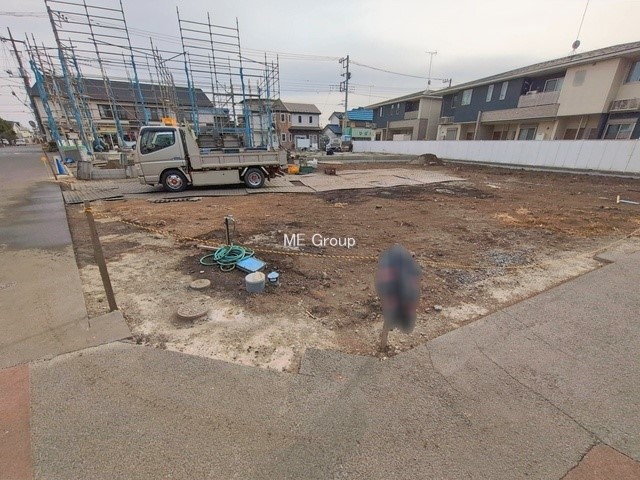 ���n�O�ώʐ^ �O�ρ��܂��͈�x������������