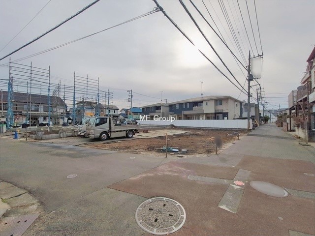 ���n�O�ώʐ^ �O�ρ��Ƒ��Ƃ̂��o�������y�����Ȃ���ł�