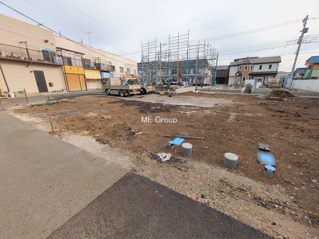 ���n�O�ώʐ^ �O�ρ��܂��͈�x������������