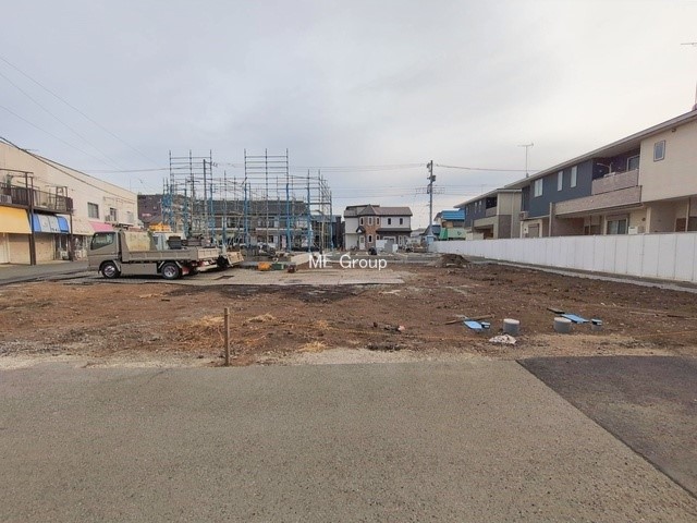 ���n�O�ώʐ^ �O�ρ���炵���ʂ�[�������ݔ��d�l����������Z�܂�