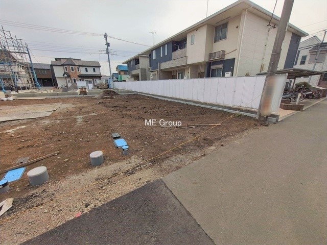 ���n�O�ώʐ^ �O�ρ���炵��L���ɂ���[�������d�l�ݔ��ŉ��K��