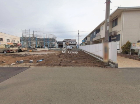 ���n�O�ώʐ^ �O�ρ��V������炵���n�܂�ꏊ�ŁA�Ƒ����J��[�߂�