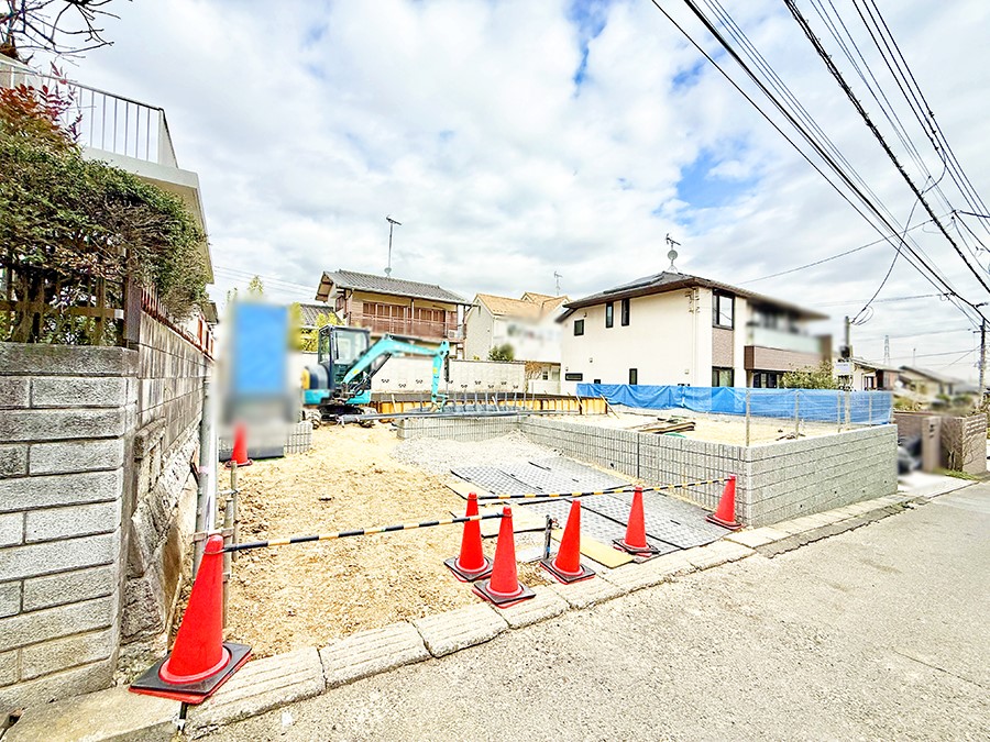 ���n�O�ώʐ^ �O�ρ��Ƒ��݂�Ȃ��Ί�ŉ߂�����A���S���̂���Z�܂�