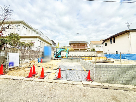 ���n�O�ώʐ^ �O�ρ���炵��L���ɂ���[�������d�l�ݔ��ŉ��K��