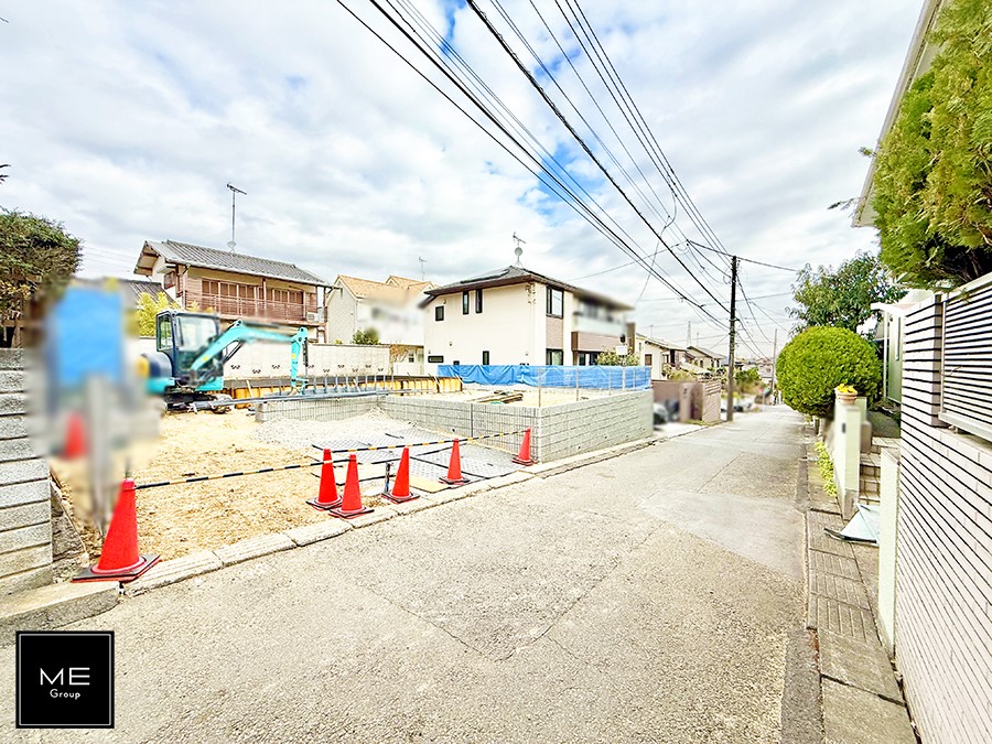 ���n�O�ώʐ^ �O�ρ����̓�������΁A�������������ʂɂȂ�