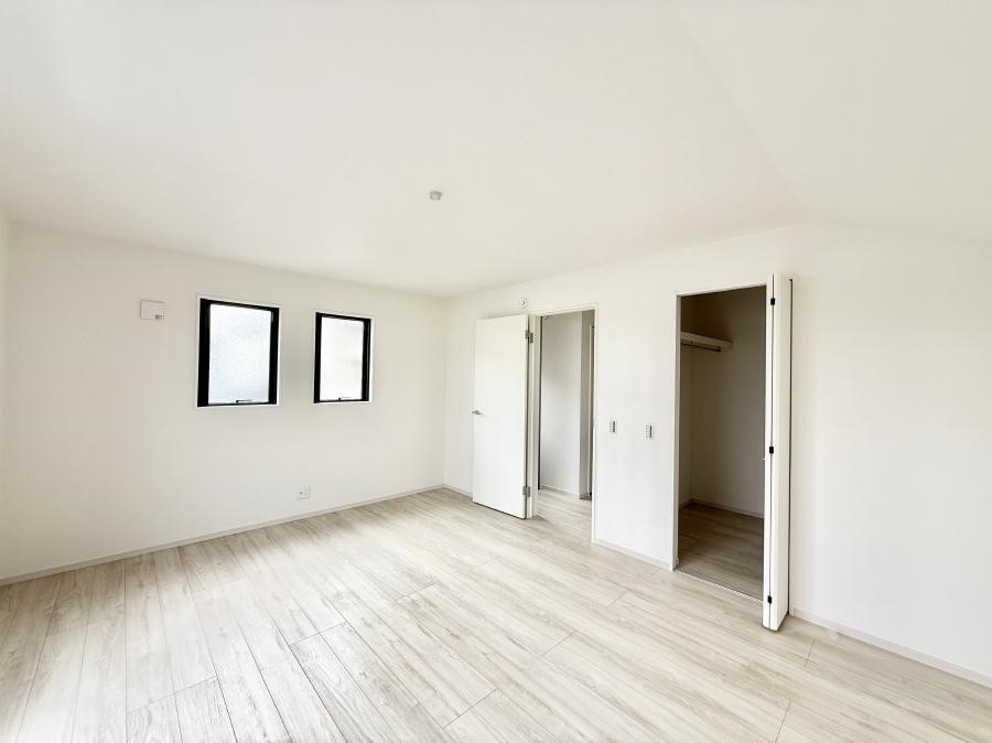 ���̑����� ���������������̃X�y�[�X �ǂ�Ȃ������ɂ��邩�Ƃ��Ă��y���݂ł���