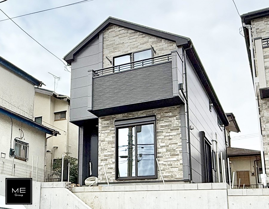 ���n�O�ώʐ^ �O�ρ��Ƒ��݂�Ȃ��Ί�ŉ߂�����A���S���̂���Z�܂�