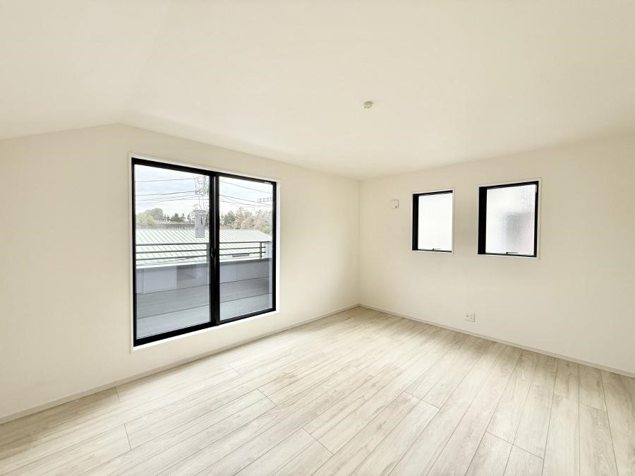 ���̑����� �������V���v���Ŏg���₷����Ԃ��X�b�L���������܂�