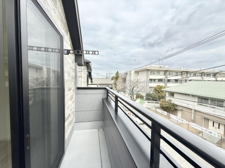 �o���R�j�[ ������ ��𒭂߂Ȃ���A�ق��ƈꑧ������ʂȋ��