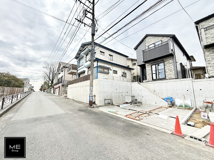 ���n�O�ώʐ^ �O�ρ����̓�������΁A�������������ʂɂȂ�