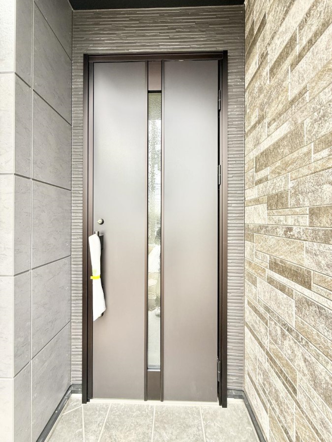 ���� �O�ρ� ��������n�܂�A�Ί炠�ӂ�閈��