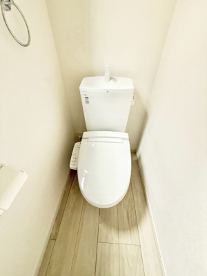 �g�C�� �������g���₷���Ɛ������ɂ�����������